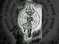 Most Powerfull Mantra Lord of Shiva #motivation #mysteryofkailash #tranding