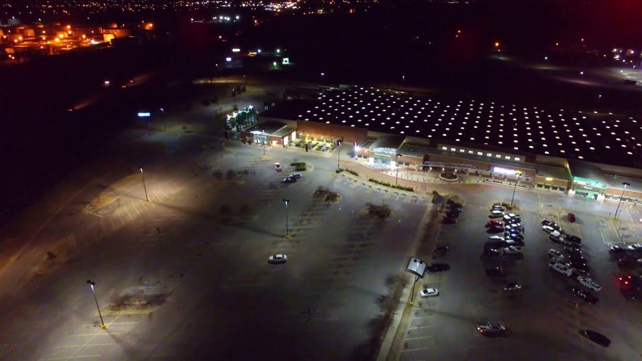 walmart area glenpool youtube walmart glenpool
