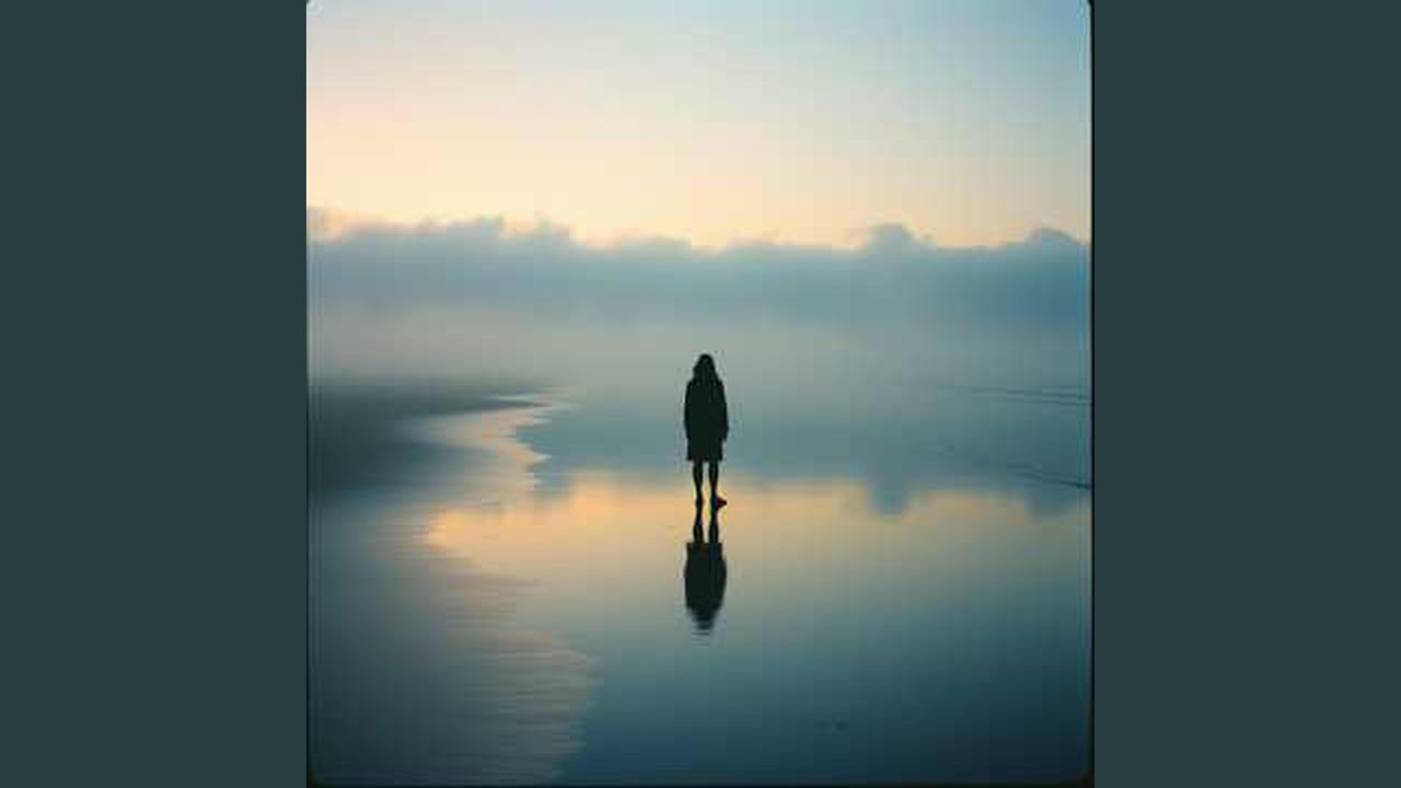 Последний Рассвет (Pop Ballad Music)