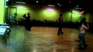 Practice Video-2010-10-22