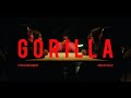 Psycho Maadnbad - Gorilla (Official Video Clip) Prod. By Gillio