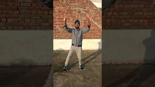 MUCHH RAKHI AWW BHANGRA-- JORDAN SANDHU