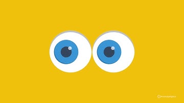 Explainer Video Creation Services  - Increase Your Conversions with Animated Explainer Videos