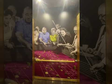 OMG! Excalibur Hotel & Casino looks like a Disneyland - Las Vegas, Nevada