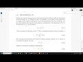 جلسه چهارم - پلاستیسیته الاستوپلاستیک de suzo neto