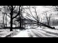 Blizzard 1978 - WHBC newscast - Canton, Ohio.wmv