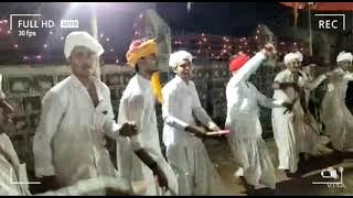 Dhol vage re/Gujarati song/Timali/ Suresh Rawat /Bapla, Navratri