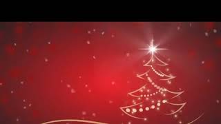 Badshah Christmas Song karaoke with Lyrics chords