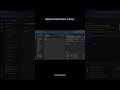 Regex Made EASY in 30 Seconds 😳