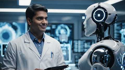 Inside the Humanoid Factory: How Hyper-Realistic AI Robots Are Born (Full Process)