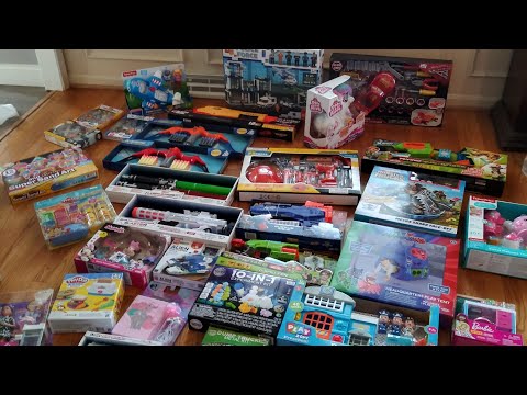 big lots toys clearance