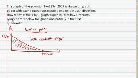 2007 AIME II Problem 5