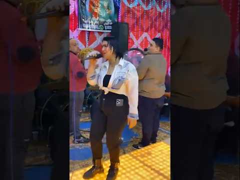 لو تسمح تجاوبني غاوي ليه تعذبني من غير م اعمل حاجه ساندي عامر