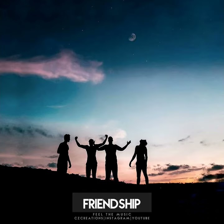 Nenjakame Nenjakame Punchiri Than | Ambili | Friendship Goals |👬😍