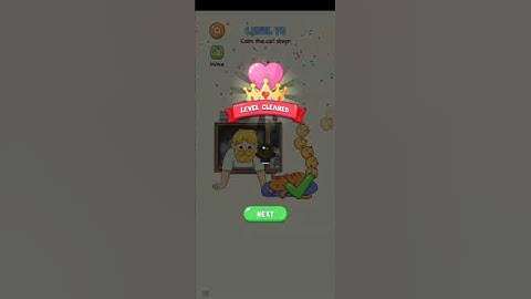 Brain puzzle DOP Teaser Quiz level 73 #brainpuzzle #puzzlegame #trickyquiz #puzzle #gaming #shorts