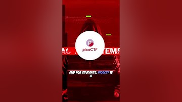 🔥 Top CTF Platforms to Practice Ethical Hacking in 2025 | Learn Cybersecurity for Free #ctfchallenge