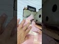 sleves design easy trick new step
