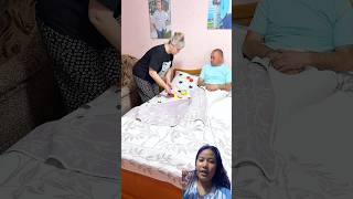 timelapsestart To Finish Alone Build Log Cabin How To Build Wooden Cabin Surviva Ans Pt 