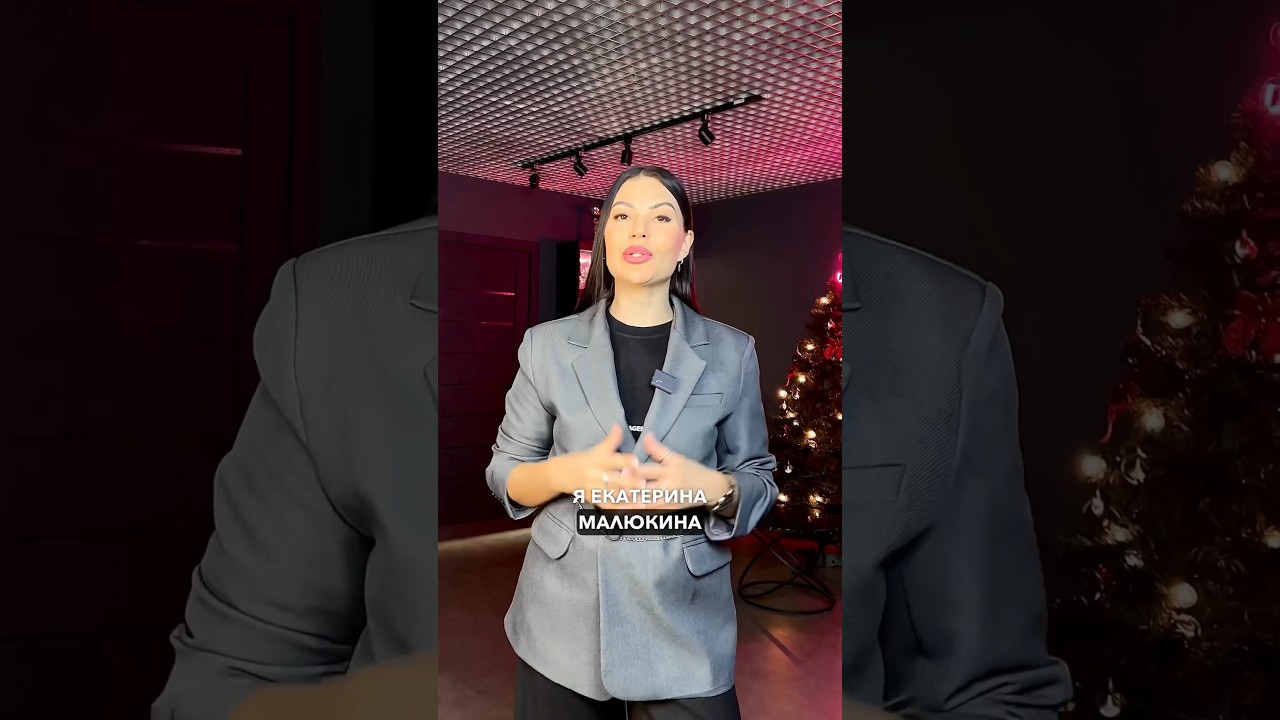 Приглашаю на HAIR WEEKEND в г. Сочи