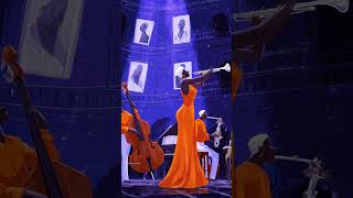 #jazz #jazzmusic #relaxingmusic #jazzclassics #calmmusic #vintagemusic