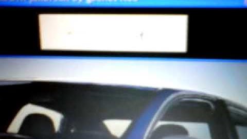 how to get your ipod touch out of recovery mode! EASY!