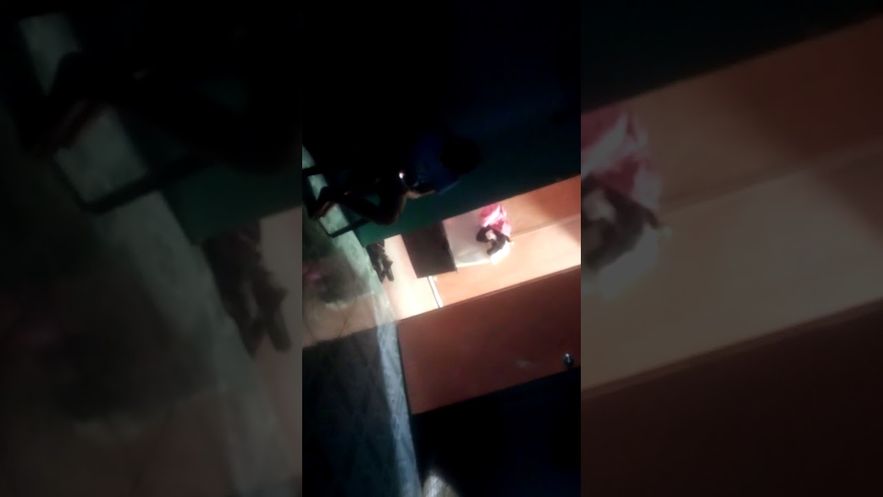 forex pampalaki ng titi