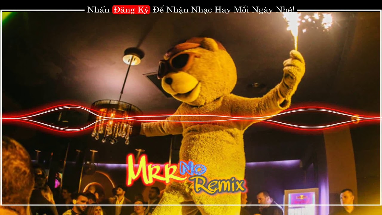 វៃទ្បើងឆ្លង់ឆ្នាំ🇰🇭2020ចូល🕶🎧2021 MRR No Remix