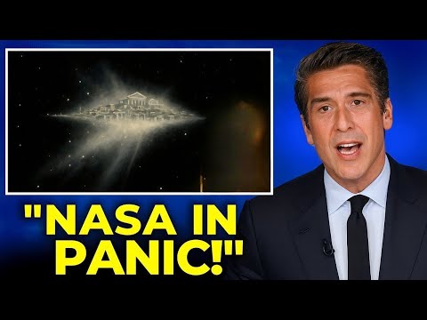 الصورة النهائية للأرض التي التقطتها فوييجر 1 ت وقف العالم بأكمله