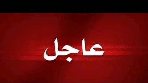 قصة صاحب الجنتين من سورة الكهف(ابداع الشيخ عبد الباسط ) ممتعة جدا❤️❤️#اكسبلور #حسبي_الله_ونعم_الوك