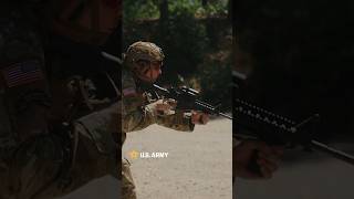 POV: Heavy Weapons Range
A heavy weapons range is specialized live-fire training designed for large, powerful, crew-served or vehicle-mounted armaments (U.S. Army video by Staff Sgt. Donte Shelton)
Watch full video on our channel
About the U.S. Army: The Army Mission – our purpose – remains constant: To deploy, fight and win our nation’s wars by providing ready, prompt & sustained land dominance by Army forces across the full spectrum of conflict as part of the joint force. Interested in joining the U.S. Army? Visit:
spr.ly/6001igl5L
Connect with the U.S. Army online: Web:
https://www.army.mil
Facebook:
https://www.facebook.com/USarmy/
X:
https://www.twitter.com/USArmy
Instagram:
https://www.instagram.com/usarmy/
LinkedIn:
https://www.linkedin.com/company/us-army
#USArmy #Soldiers #Military #Shorts #Army POV: Heavy Weapons Range