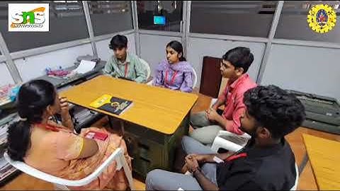 R.Aruna,AP/CSE/SNSCT