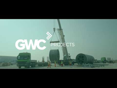 GWC Projects