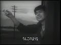 別れの一本杉 (カラオケ)