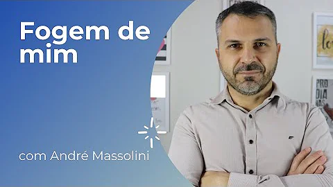 O que fazer quando se vive um amor proibido?