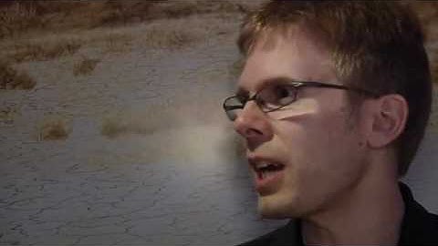 E3 2011 John Carmack interview