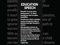 English improvement day 4 #english #vocabulary #improvement #speech