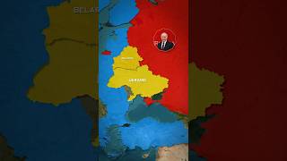 Что произойдет, если Украина проиграет войну России?