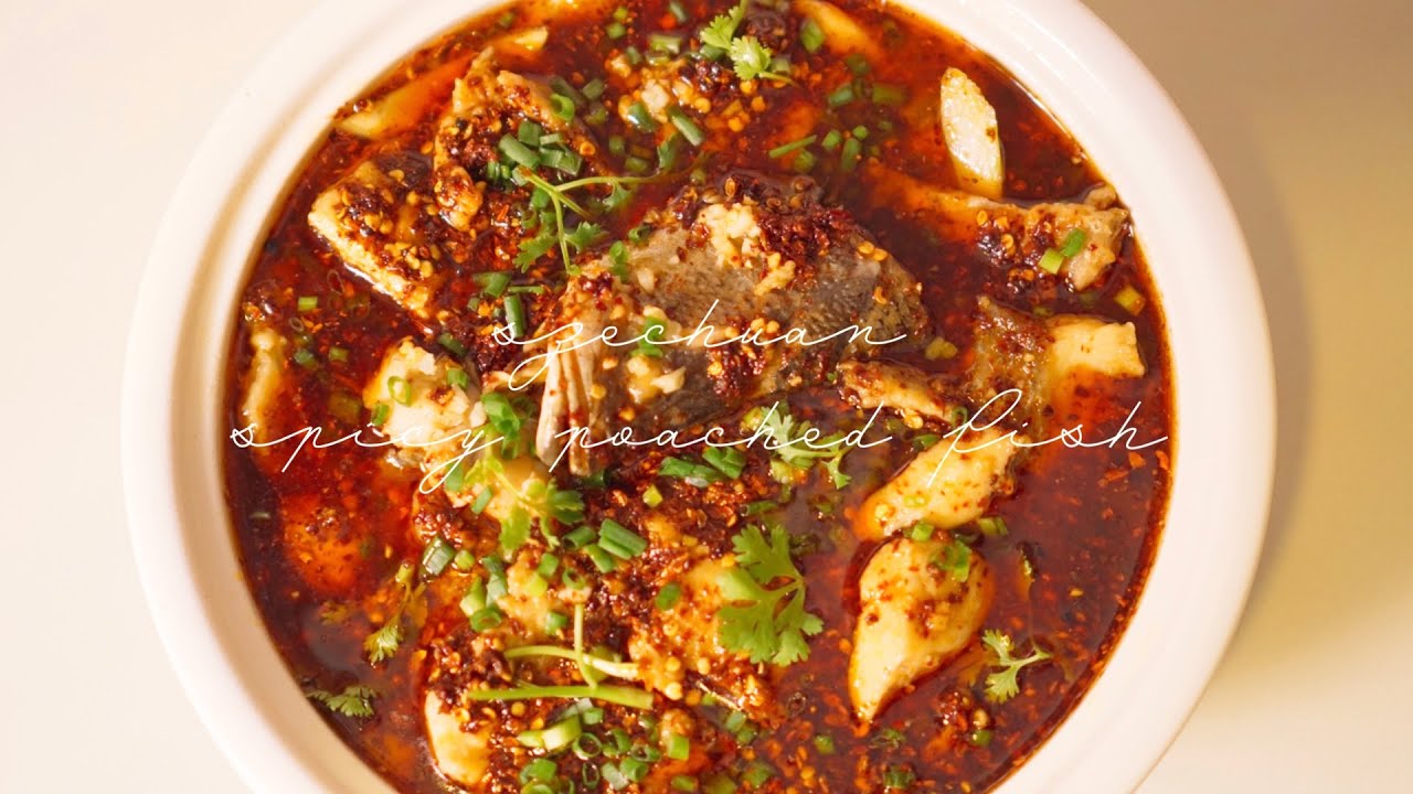 Ikan Kukus Thailand - Ikan Siakap Kukus By Nur Zatinnuha 5 ...