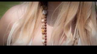 Mihriban / Sırrı Ali Talay