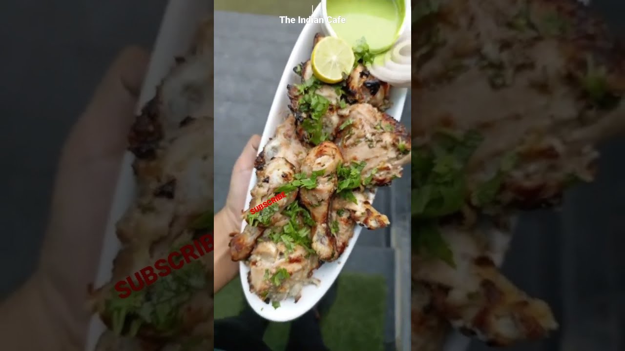  Warning Mouth Watering Tempting Food Ahead Part 9 Indian Street Shorts