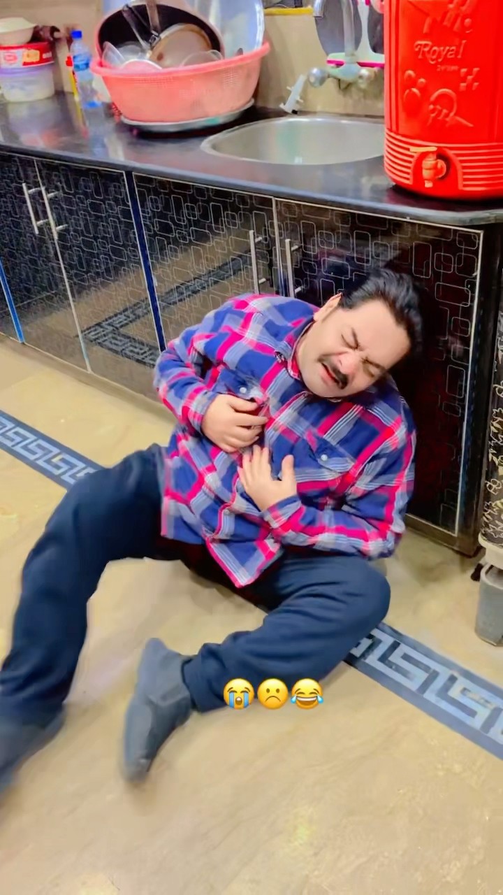 ??☹️??‍♂️​⁠@TJPardesiOfficial #shortvideos #comedy