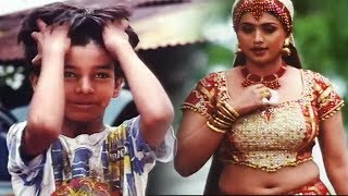 Killer Telugu Full Movie Part - 2 | Roja, Prabhu Deva | Telugu Online Movie | Sithaara Killer Telugu Full Movie Part - 2 | Roja, Prabhu Deva | Telugu Online Movie | Sithaara