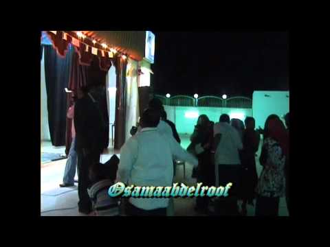 فيصل عبداللطيف الصحافة ليه تسيبنا