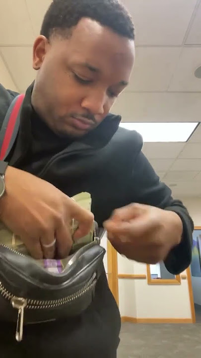 You will be the first millionaire in your family. The “Yes” to affirm #affirmations #motivation