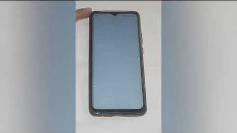 How to check hotspot password in realme c30