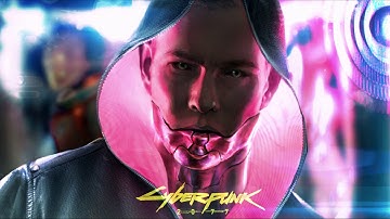 Signal Void (N I M B V S) - Eidolon