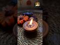 Clay Pot Candle 🕯️✨.......#candlemaking#diy#daisycandle#candlecraft#trending#viralvideos#giftideas