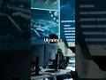 Ukraine's Cyber Battle WRECKSTEEL Unleashed! 2025 04 13