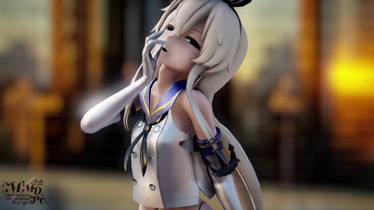Mmd 艦隊っこでlove Me If You Can 艦これ Youtube Mmd 艦隊っこでlove Me If You Can 艦これ Youtube