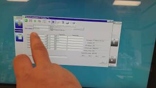 Celebrity Duplication error for 50+ items Net Worth